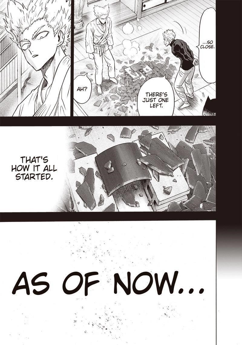 Chapter 217-Chapter 159 Image(15)