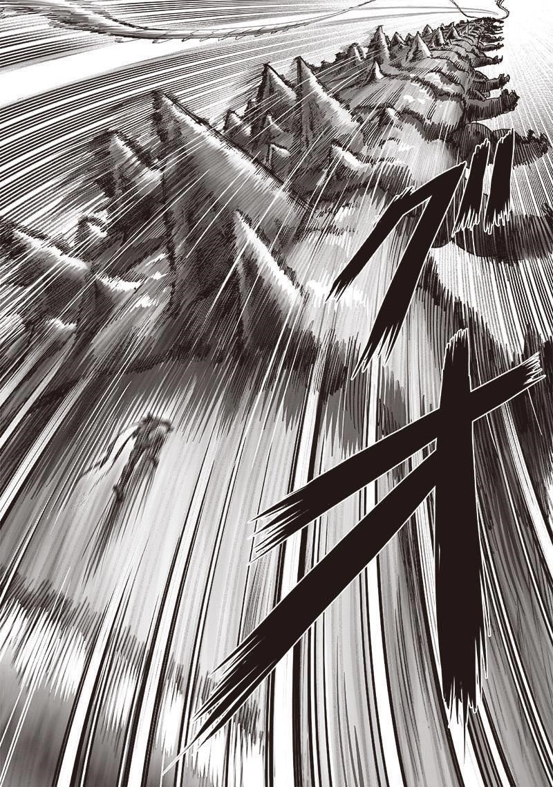 Chapter 217-Chapter 159 Image(6)