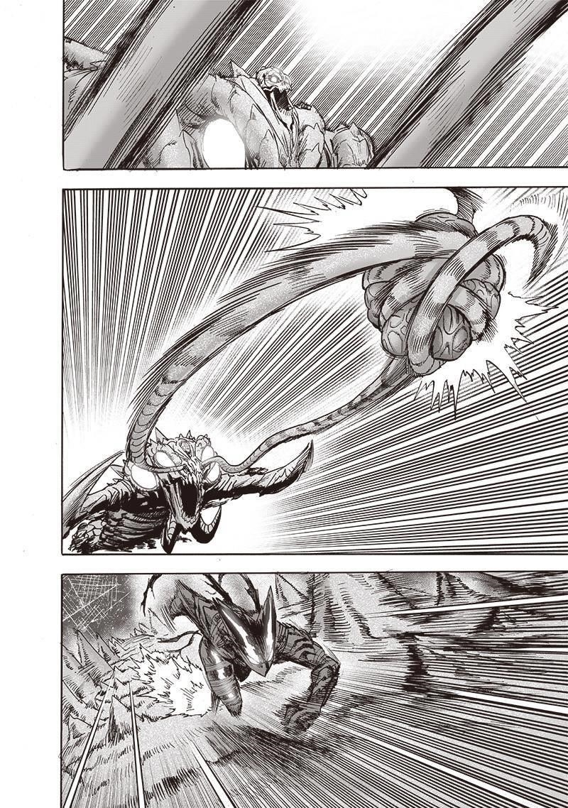 Chapter 217-Chapter 159 Image(8)