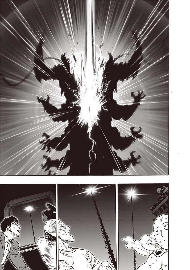 Chapter 217-Chapter 159 Image(17)