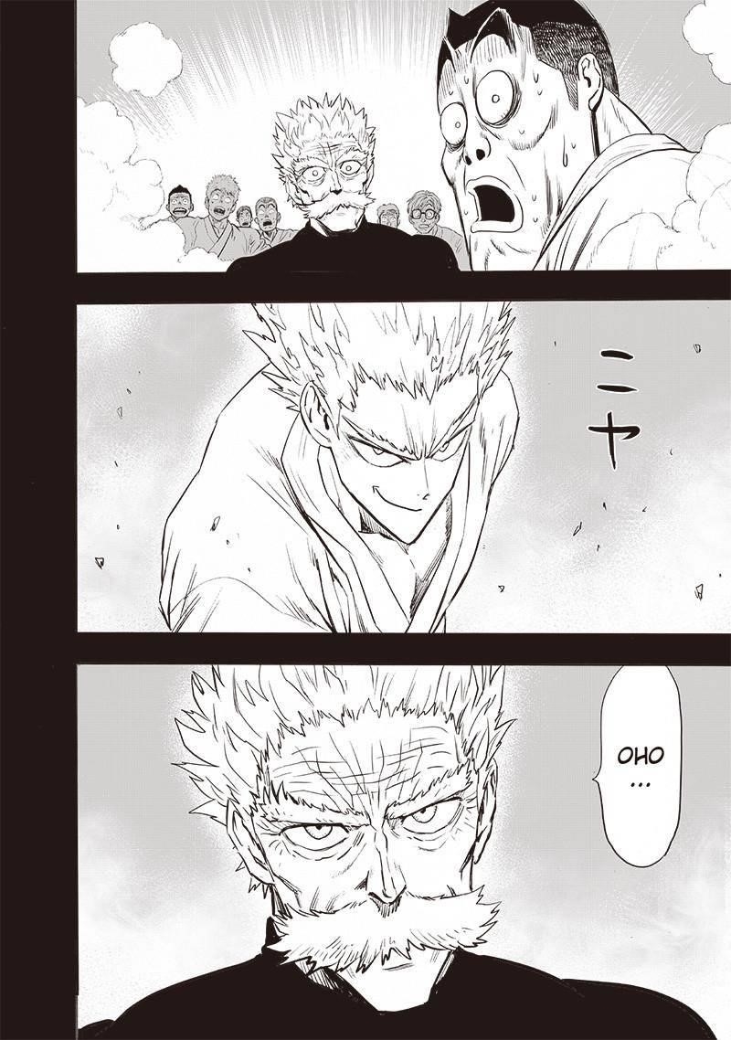 Chapter 217-Chapter 159 Image(14)