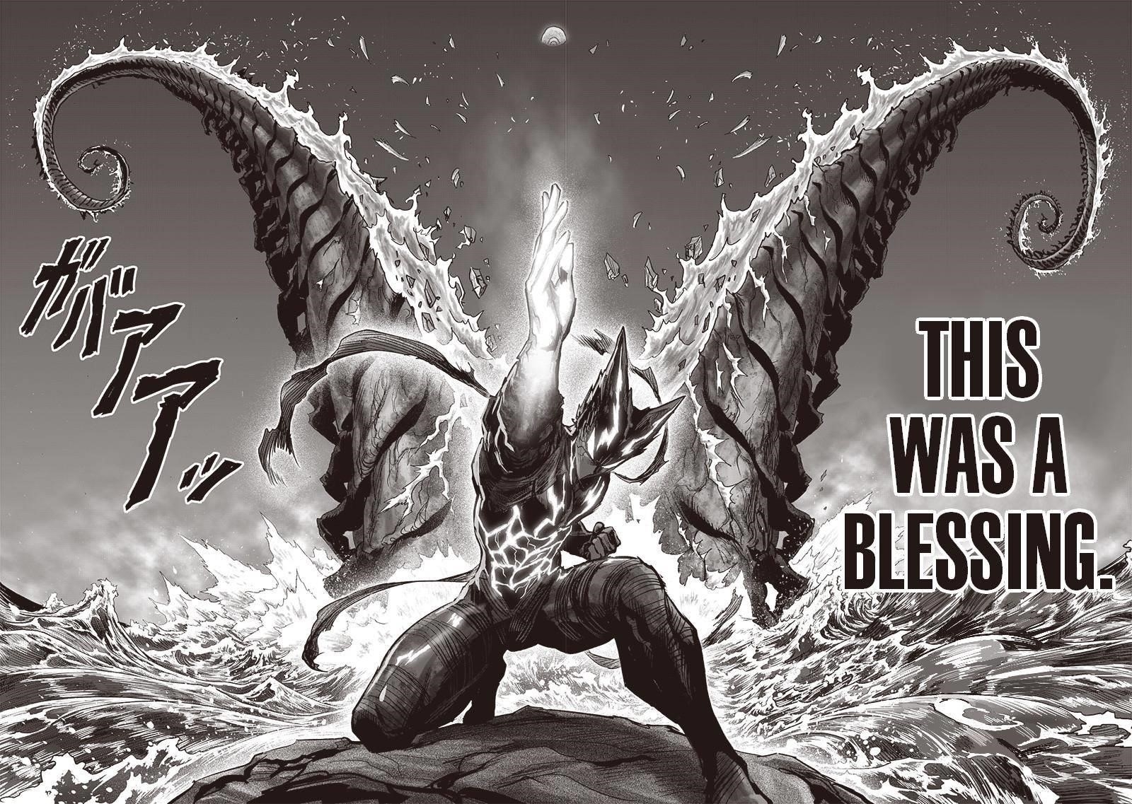 Chapter 217-Chapter 159 Image(21)