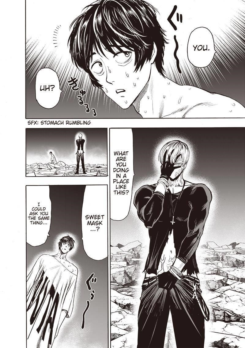 Chapter 217-Chapter 159 Image(2)