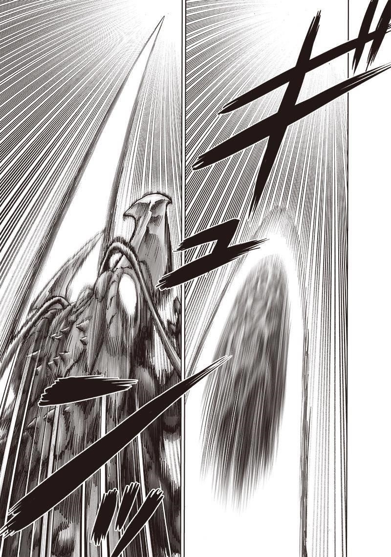 Chapter 217-Chapter 159 Image(5)