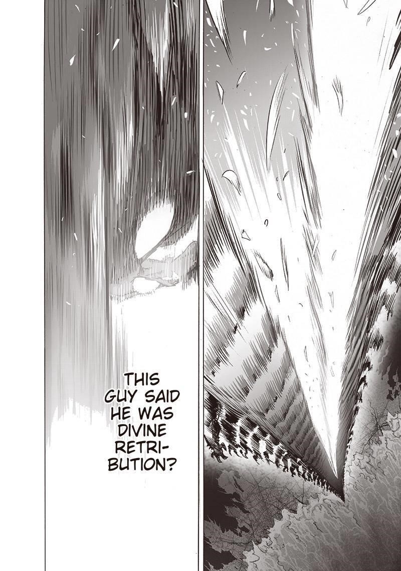 Chapter 217-Chapter 159 Image(19)