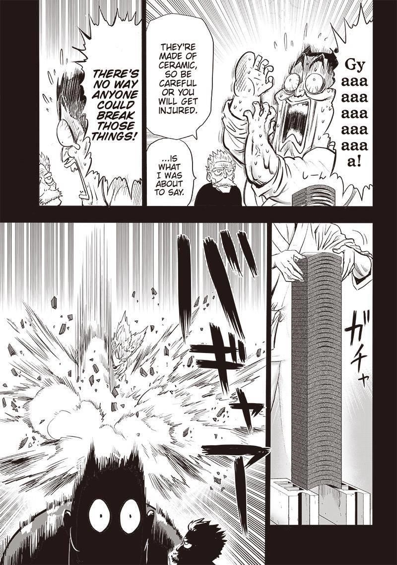 Chapter 217-Chapter 159 Image(13)