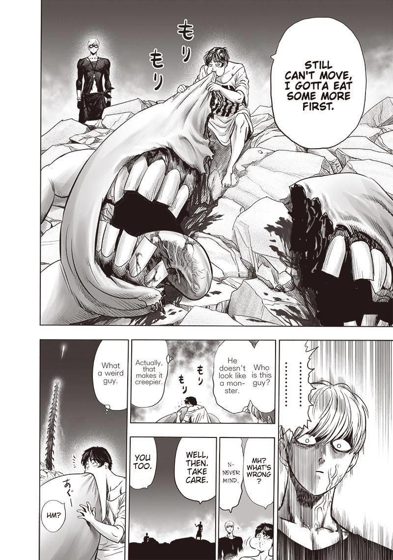 Chapter 217-Chapter 159 Image(4)