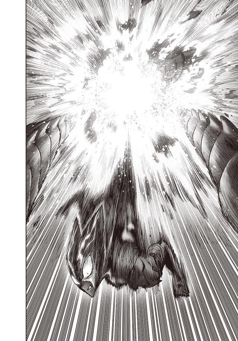 Chapter 217-Chapter 159 Image(10)