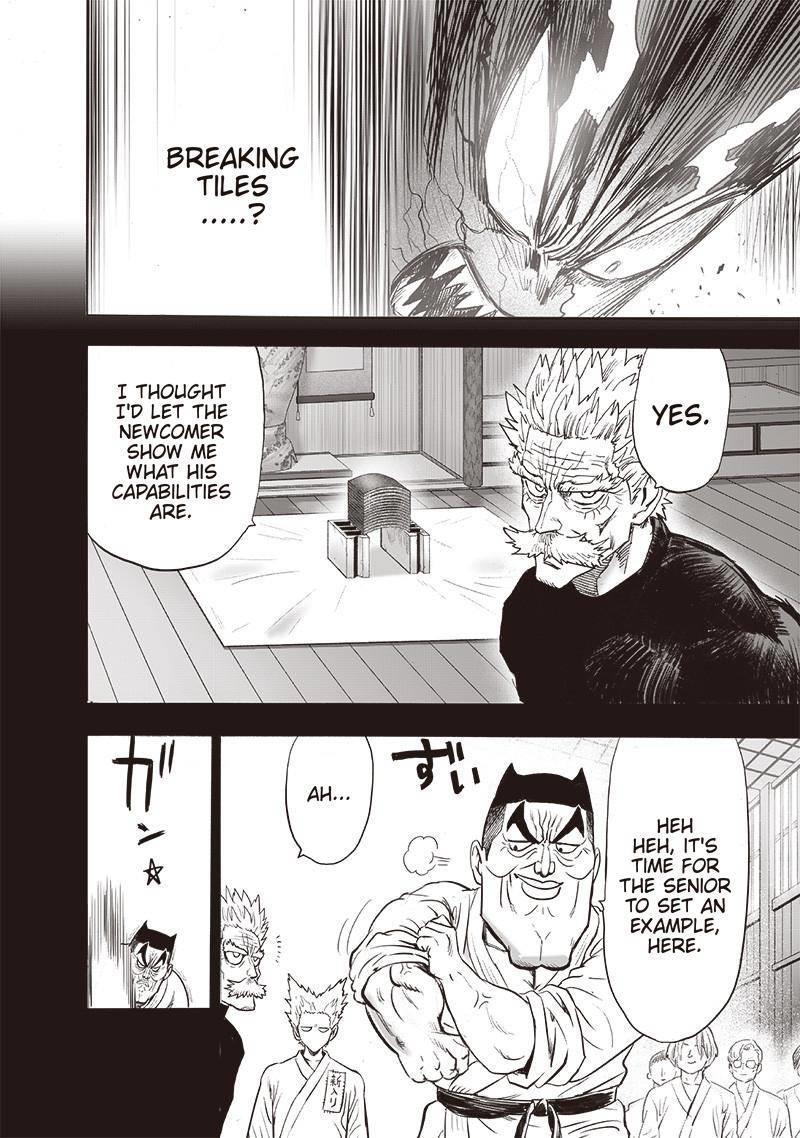 Chapter 217-Chapter 159 Image(12)