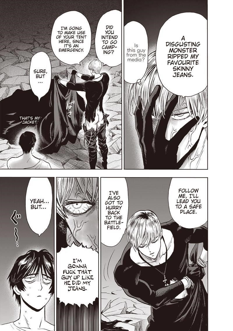 Chapter 217-Chapter 159 Image(3)
