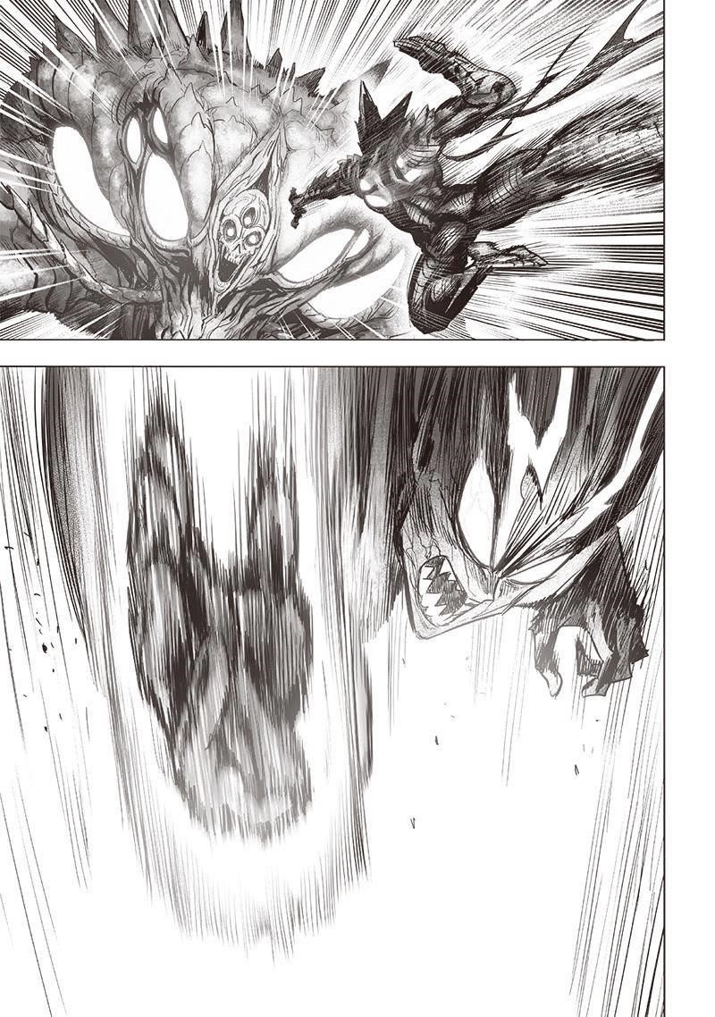 Chapter 217-Chapter 159 Image(11)