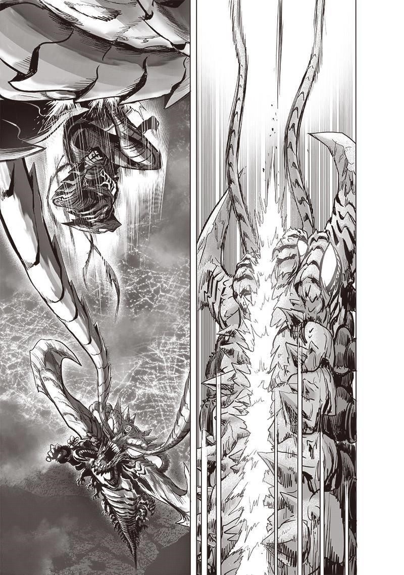 Chapter 217-Chapter 159 Image(9)
