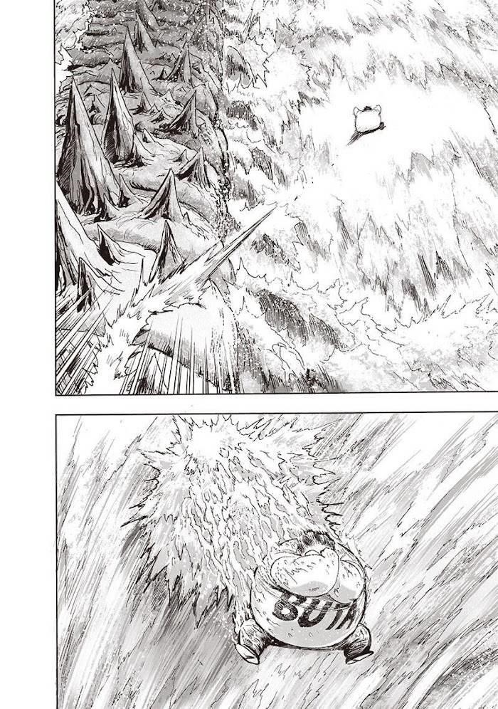 Chapter 218-Chapter 160 Image(21)