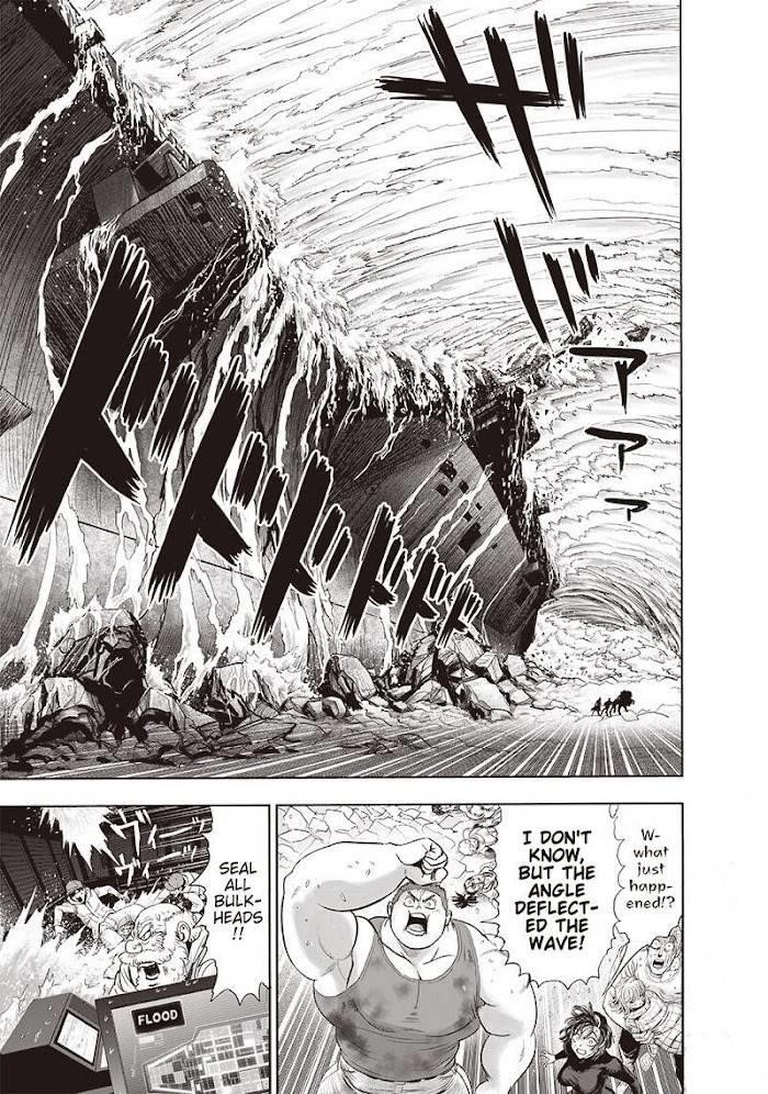 Chapter 218-Chapter 160 Image(16)