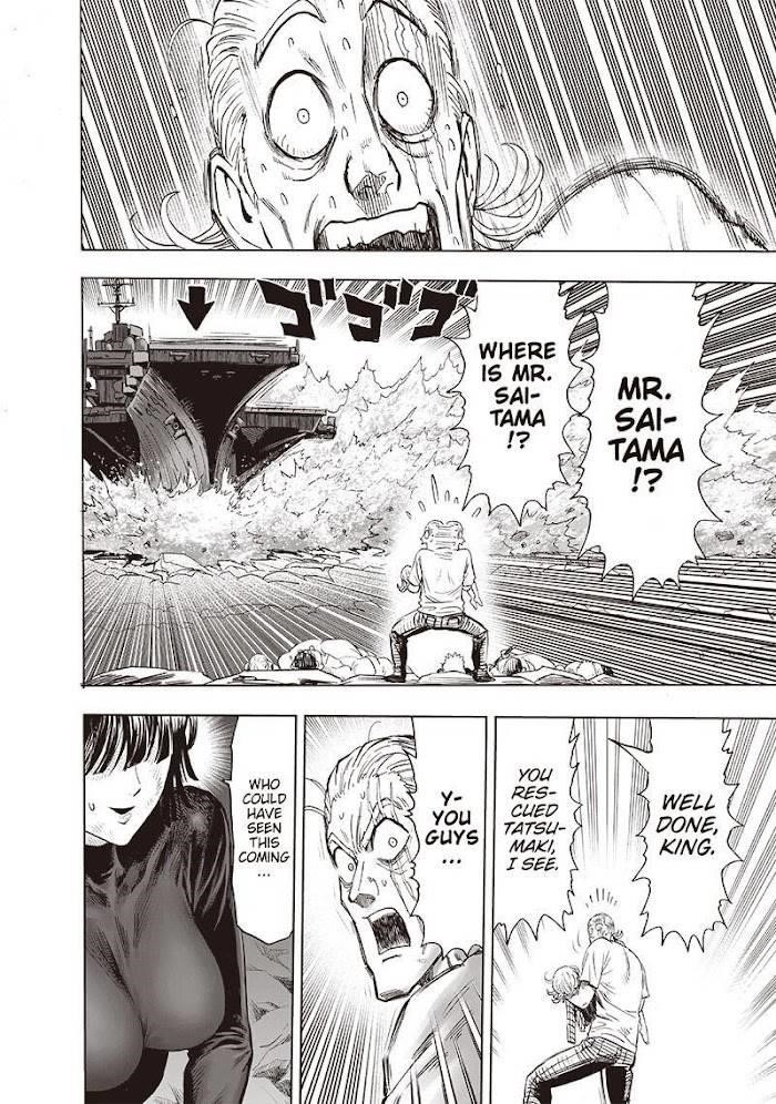 Chapter 218-Chapter 160 Image(7)