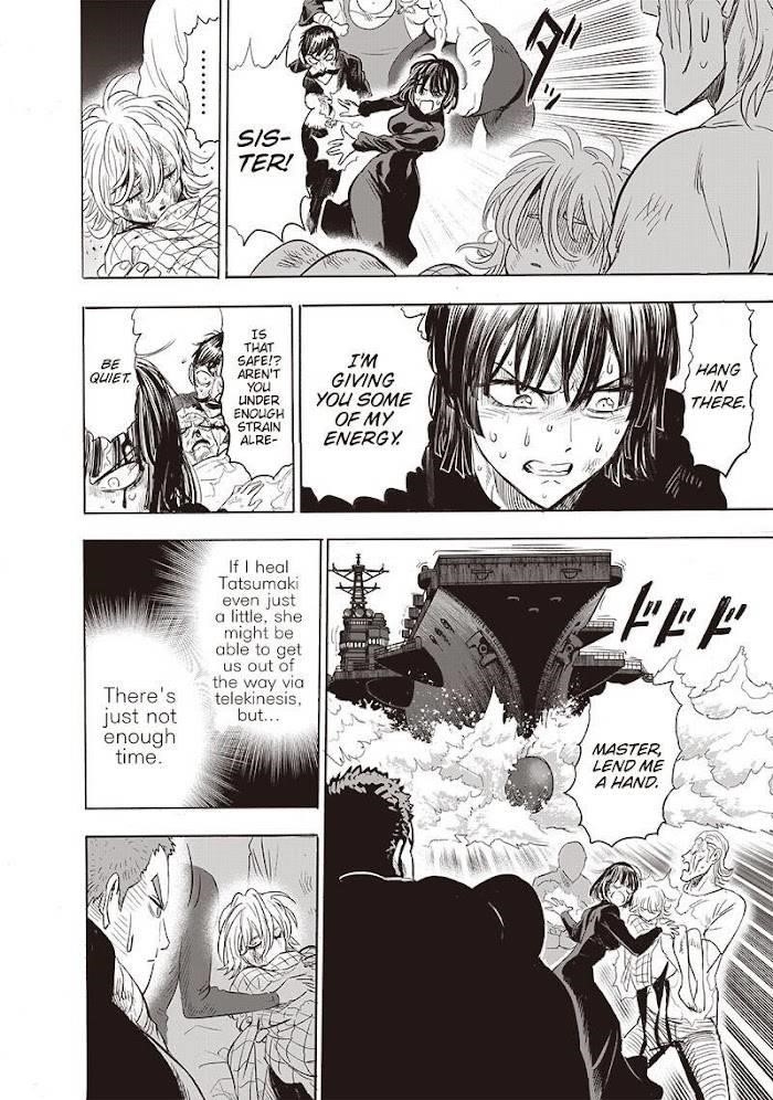 Chapter 218-Chapter 160 Image(9)