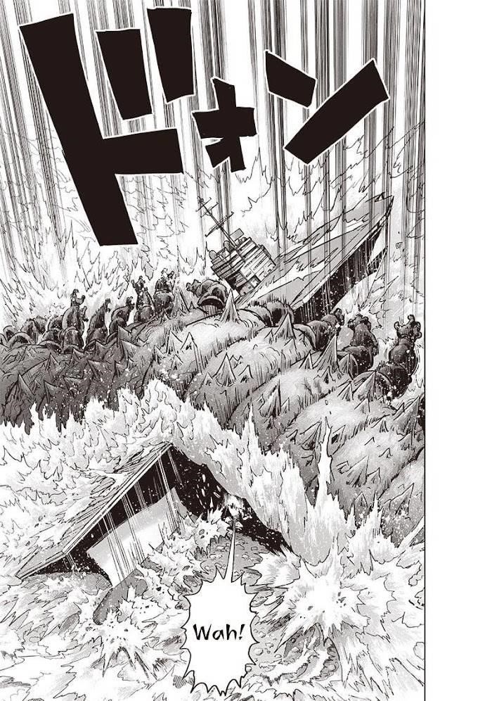 Chapter 218-Chapter 160 Image(18)