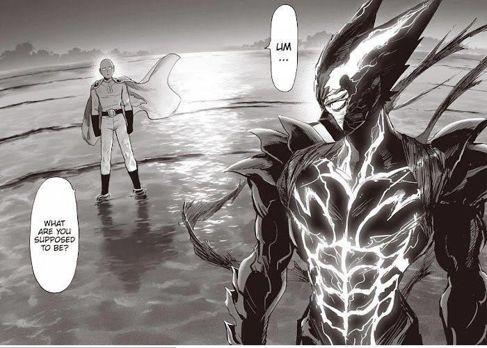 Chapter 218-Chapter 160 Image(27)