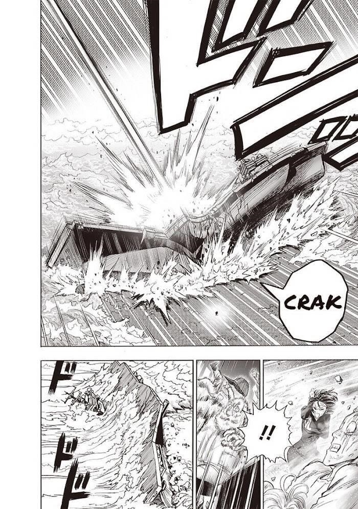 Chapter 218-Chapter 160 Image(15)