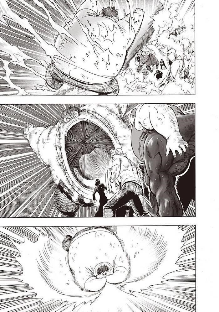 Chapter 218-Chapter 160 Image(22)