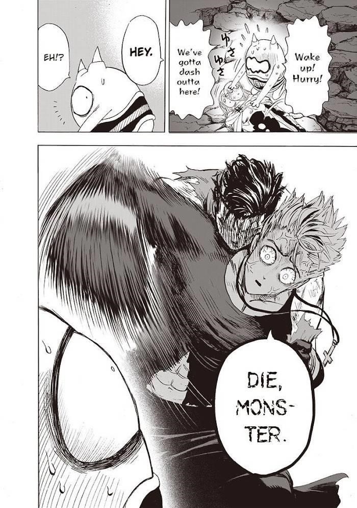 Chapter 218-Chapter 160 Image(3)