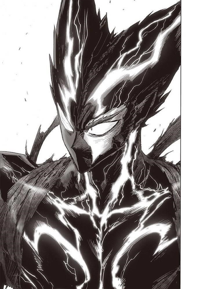 Chapter 218-Chapter 160 Image(26)