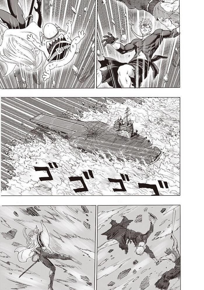 Chapter 218-Chapter 160 Image(6)