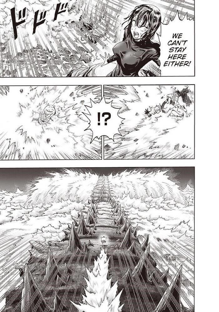 Chapter 218-Chapter 160 Image(20)