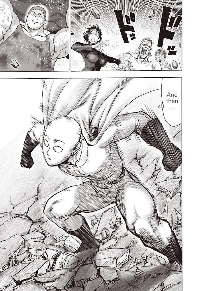 Chapter 218-Chapter 160 Image(14)