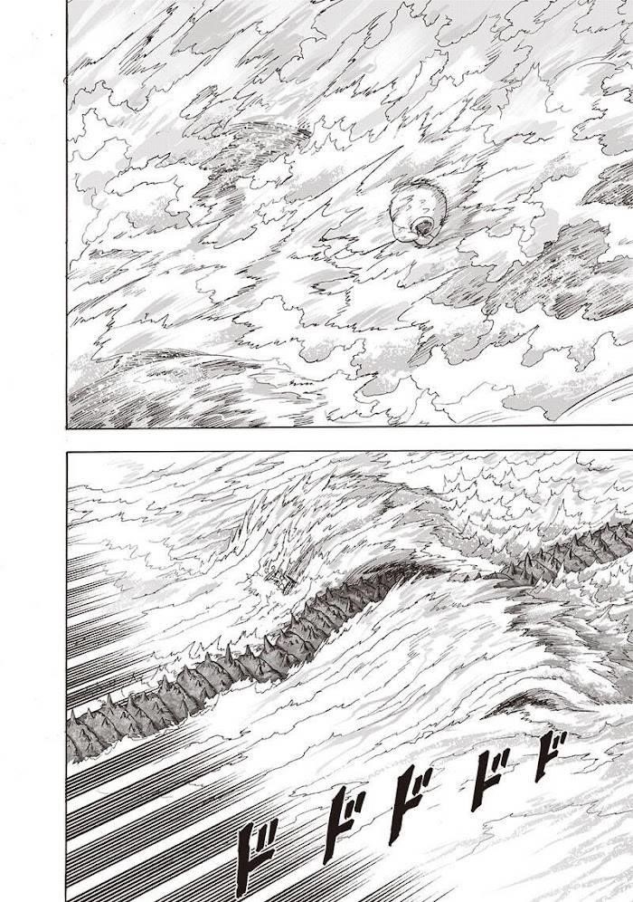 Chapter 218-Chapter 160 Image(23)