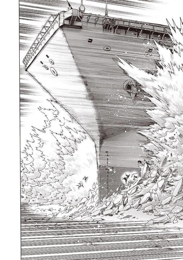 Chapter 218-Chapter 160 Image(5)