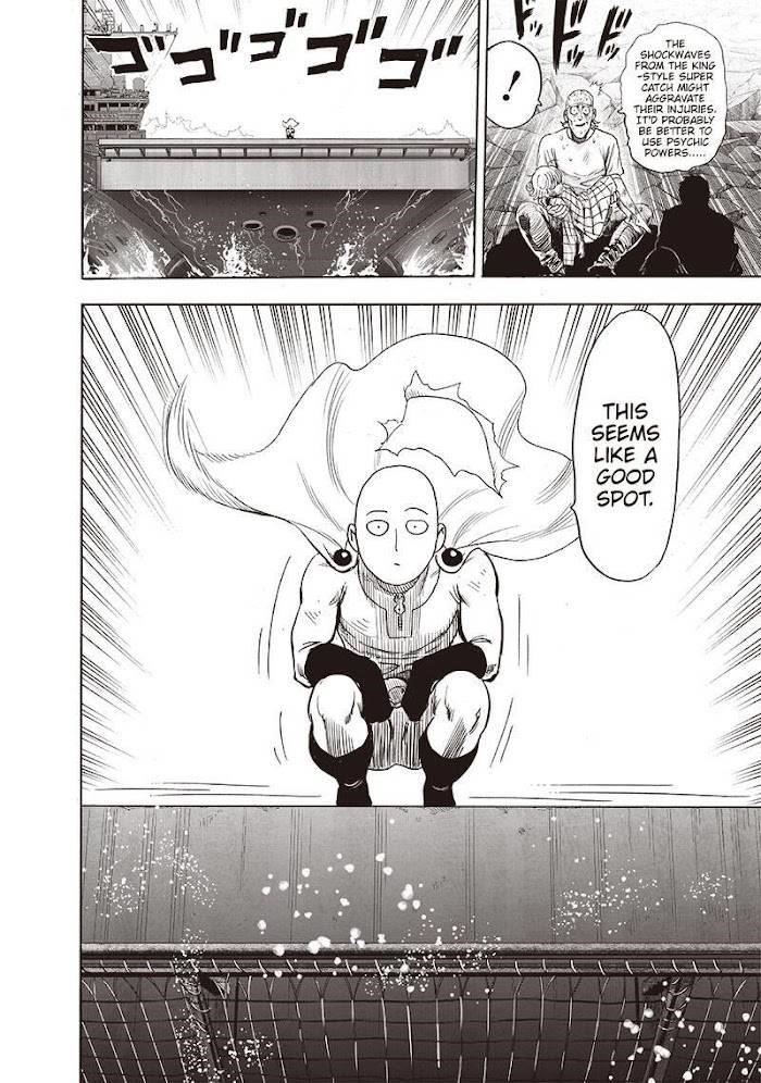 Chapter 218-Chapter 160 Image(11)