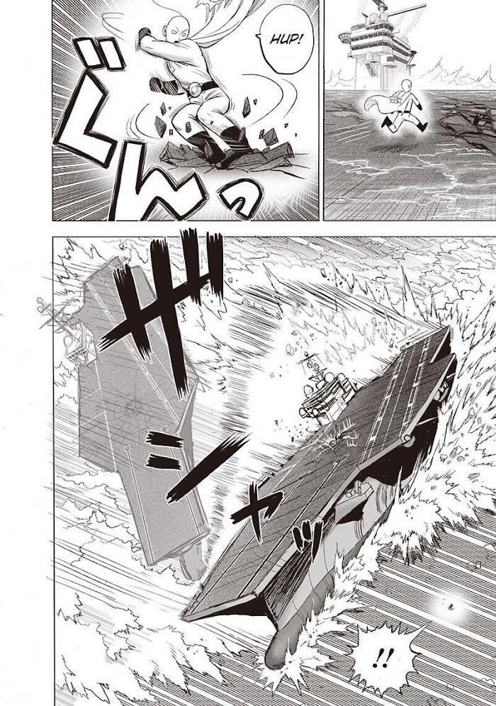 Chapter 218-Chapter 160 Image(13)