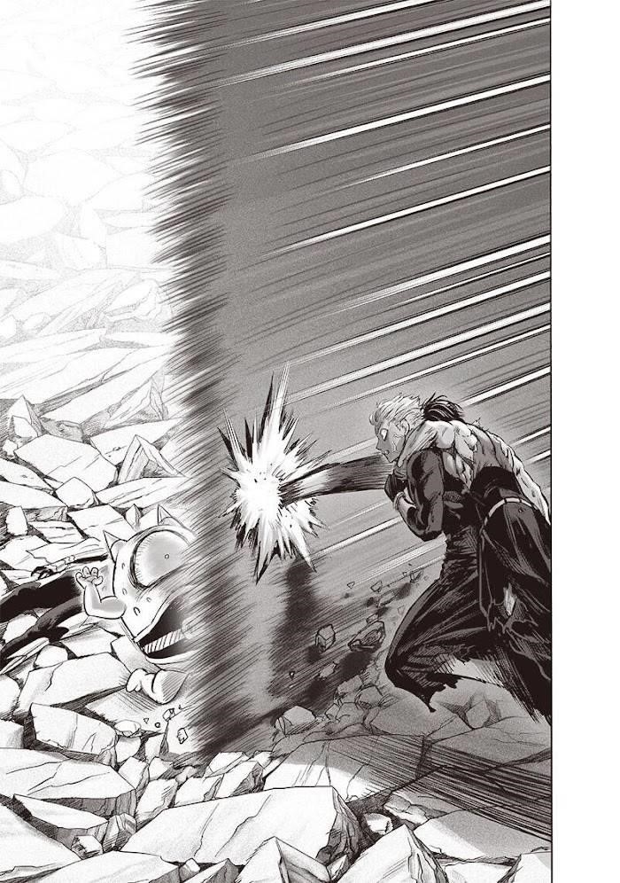 Chapter 218-Chapter 160 Image(4)