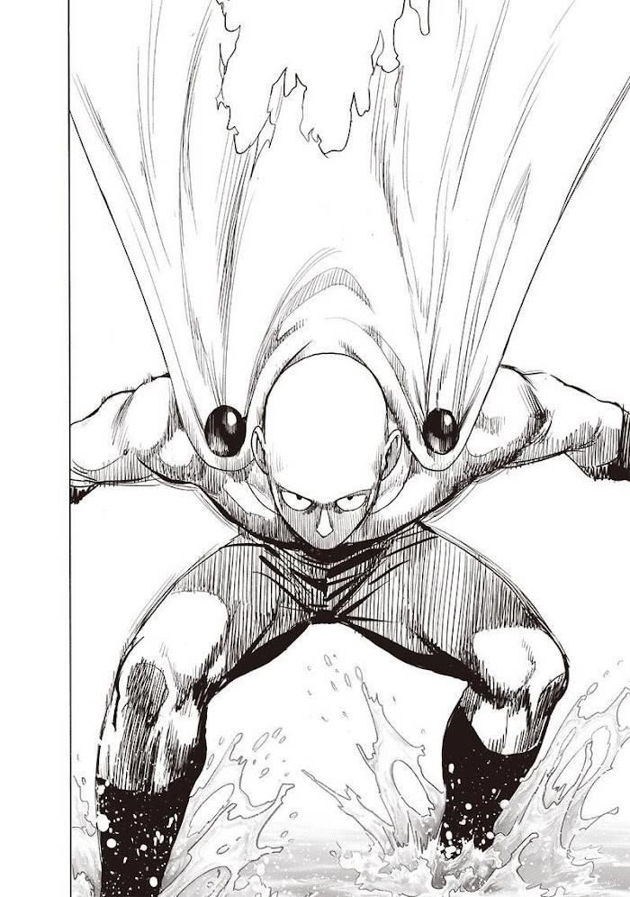 Chapter 218-Chapter 160 Image(25)