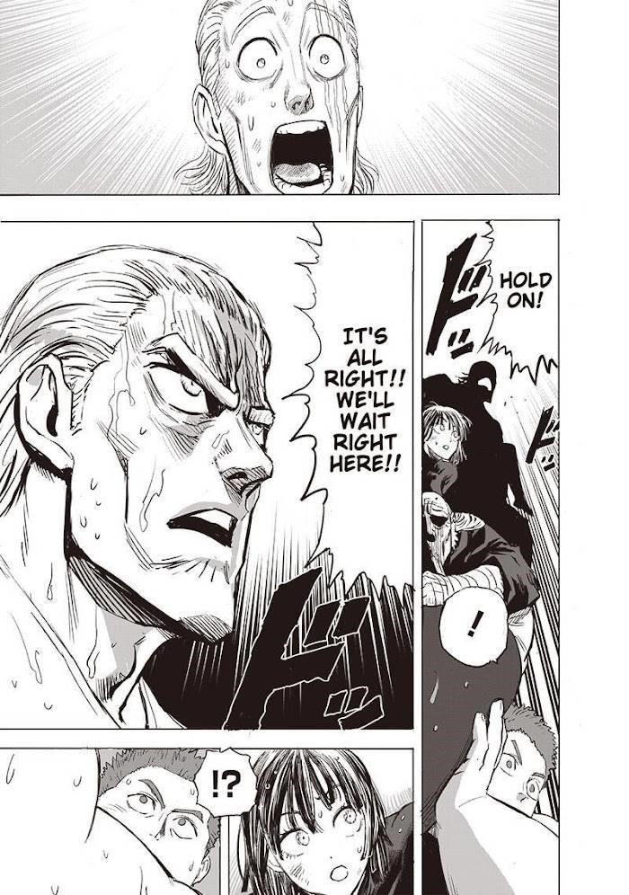Chapter 218-Chapter 160 Image(12)