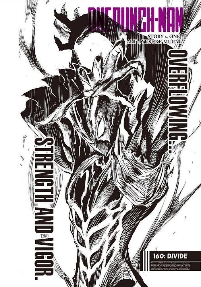 Chapter 218-Chapter 160 Image(1)
