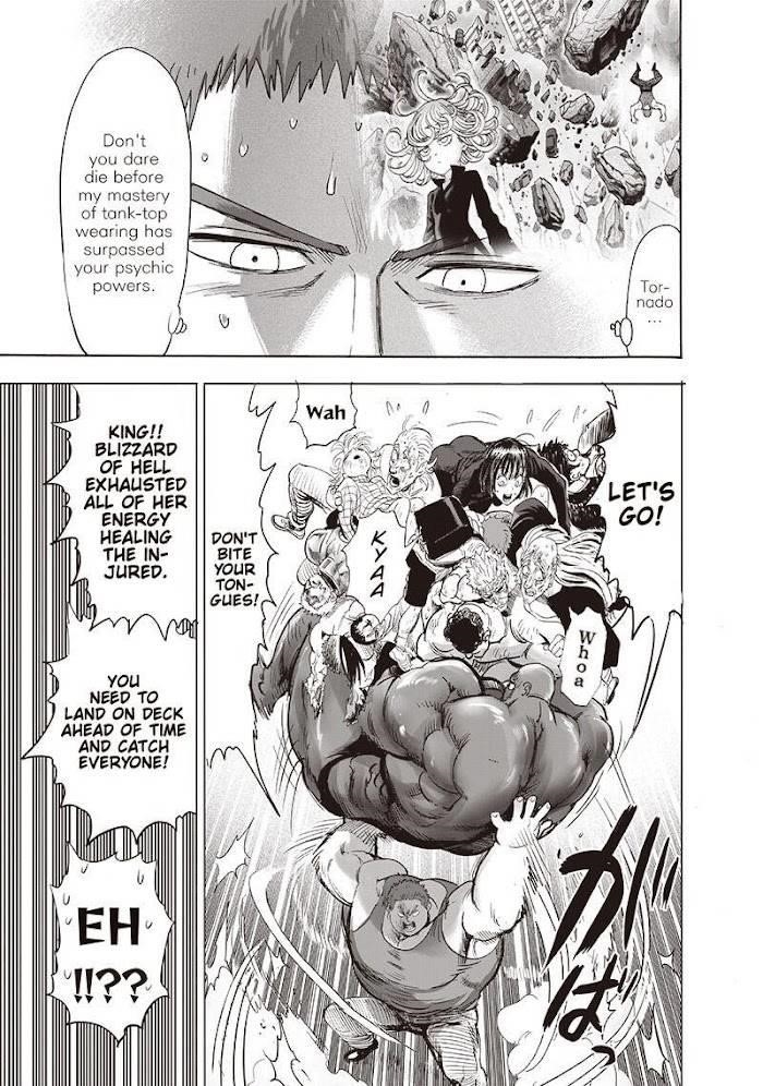 Chapter 218-Chapter 160 Image(10)