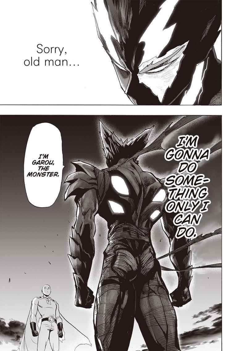 Chapter 219-Chapter 161 Image(7)