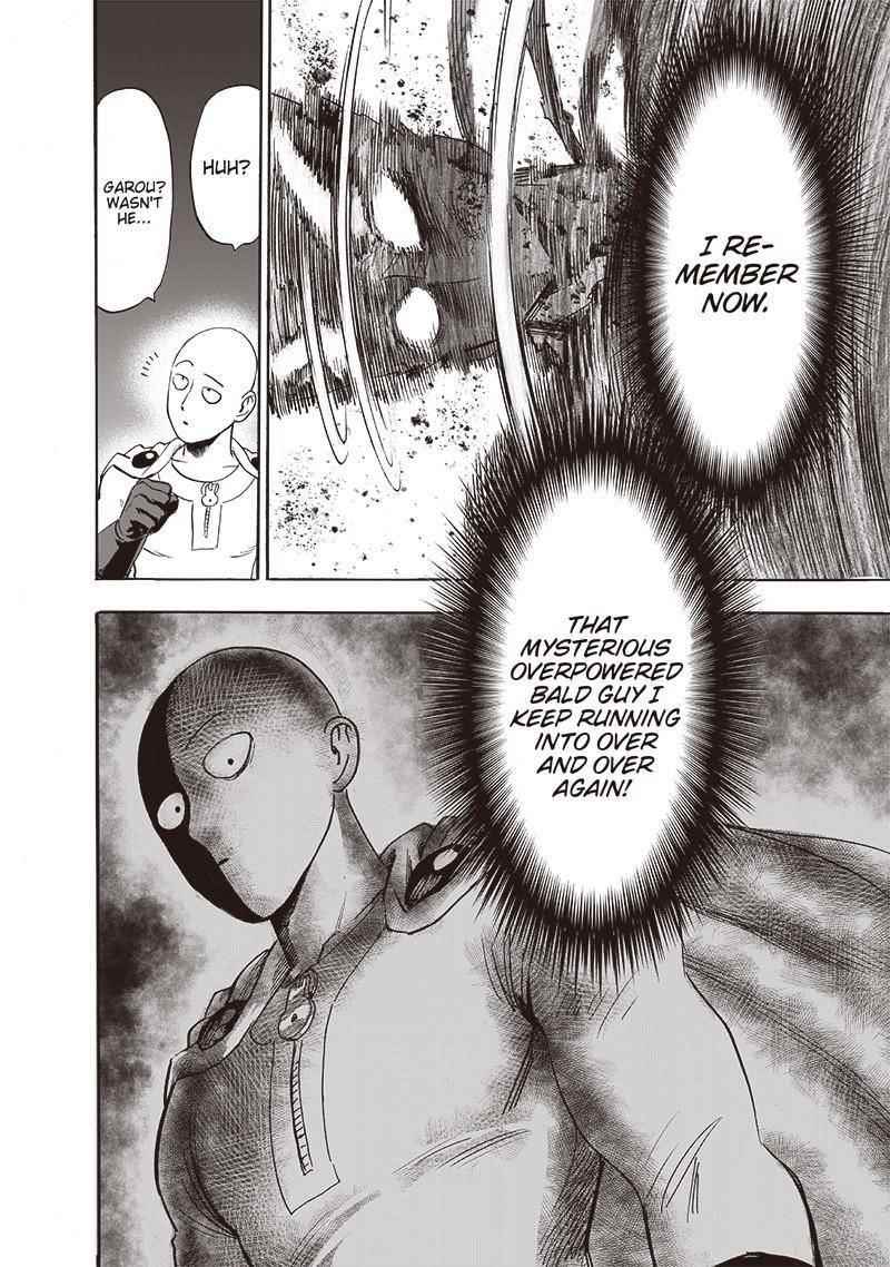 Chapter 219-Chapter 161 Image(20)