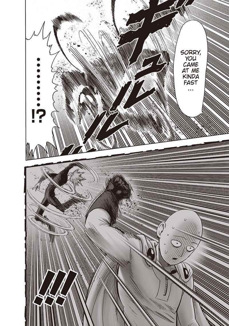 Chapter 219-Chapter 161 Image(18)