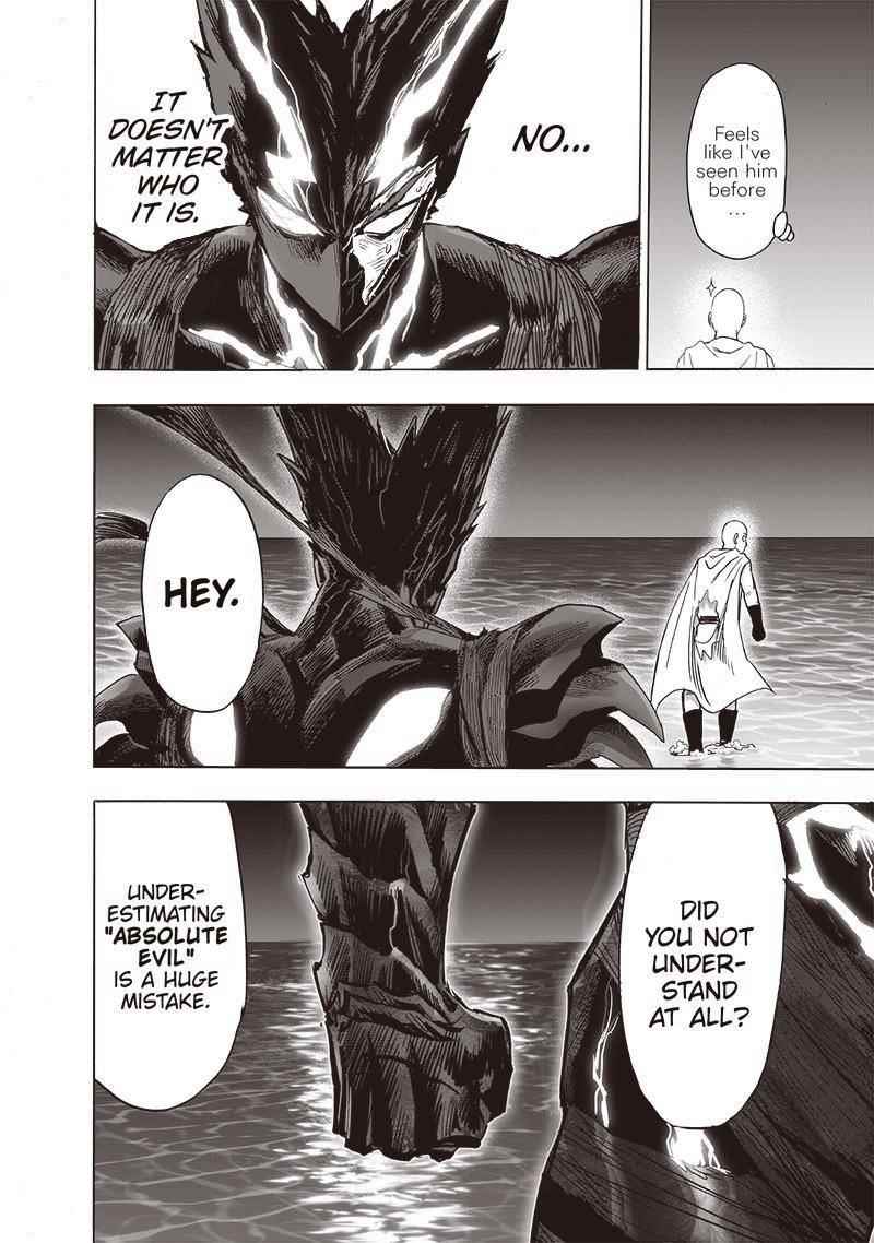 Chapter 219-Chapter 161 Image(15)