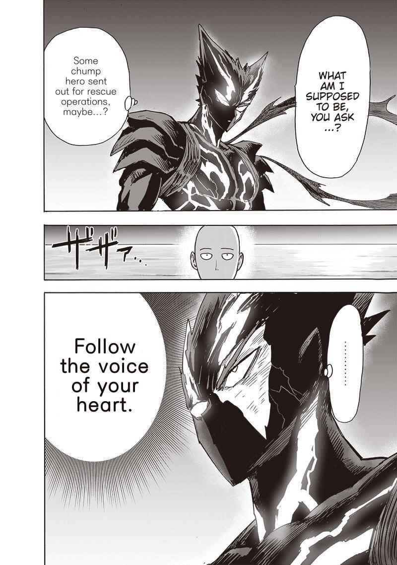 Chapter 219-Chapter 161 Image(6)