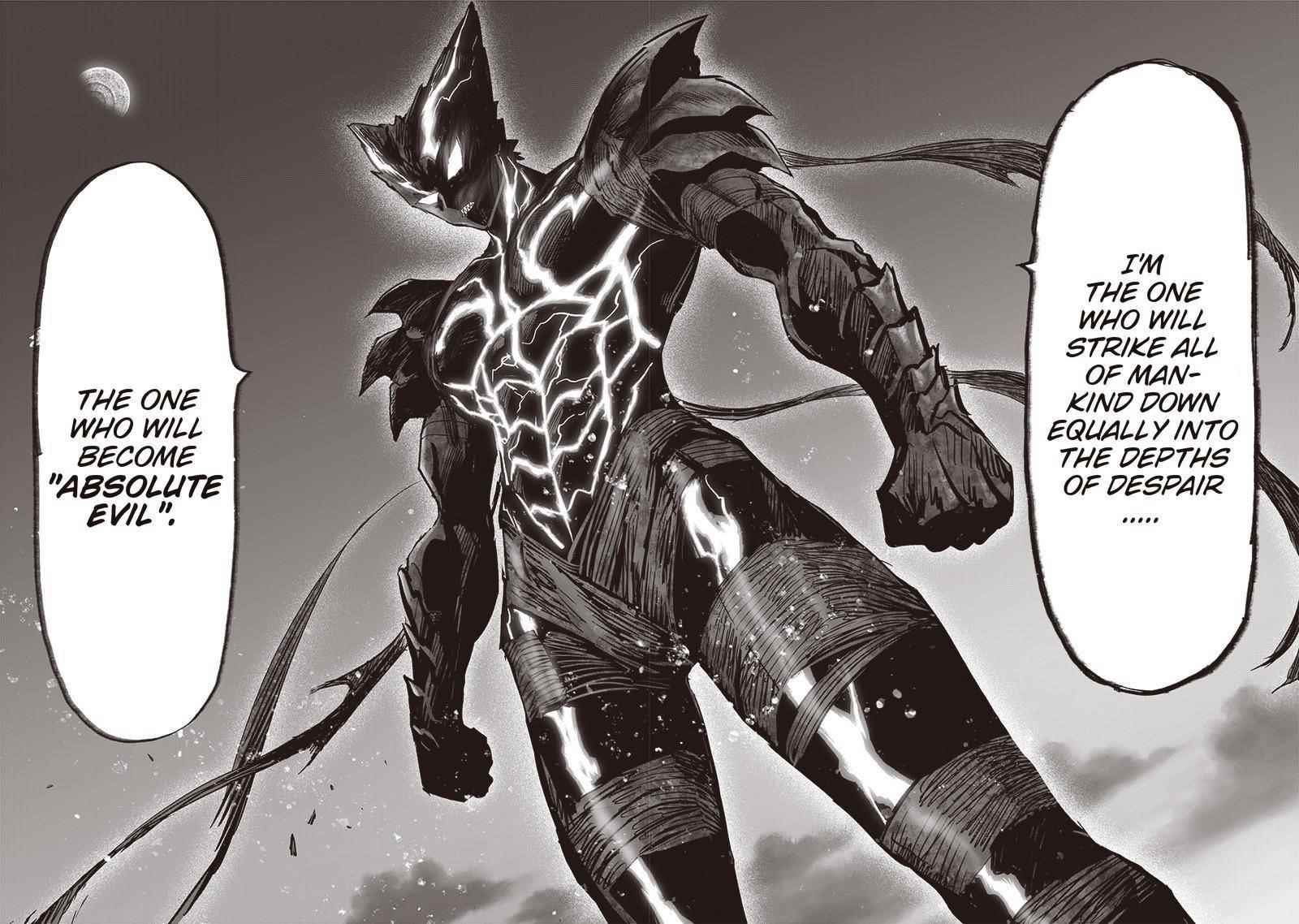 Chapter 219-Chapter 161 Image(8)