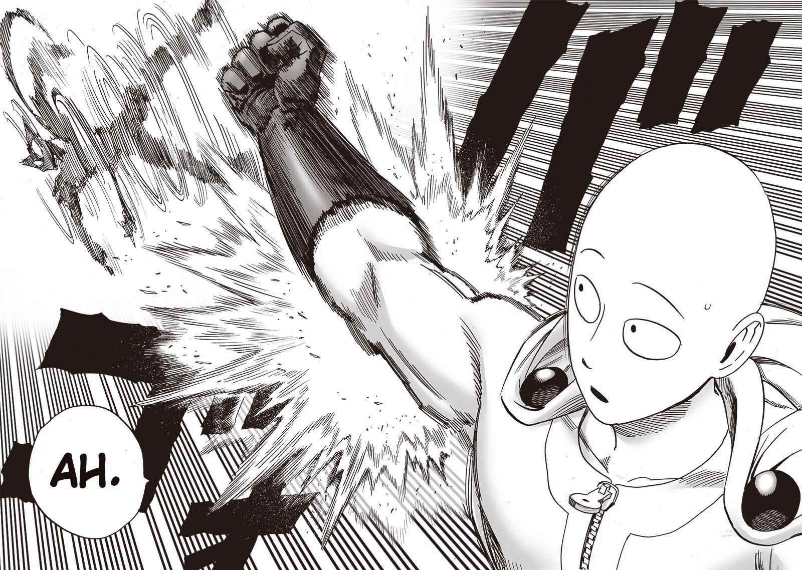 Chapter 219-Chapter 161 Image(17)
