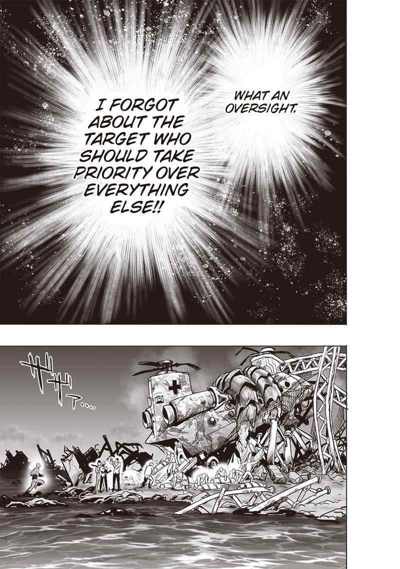 Chapter 219-Chapter 161 Image(21)