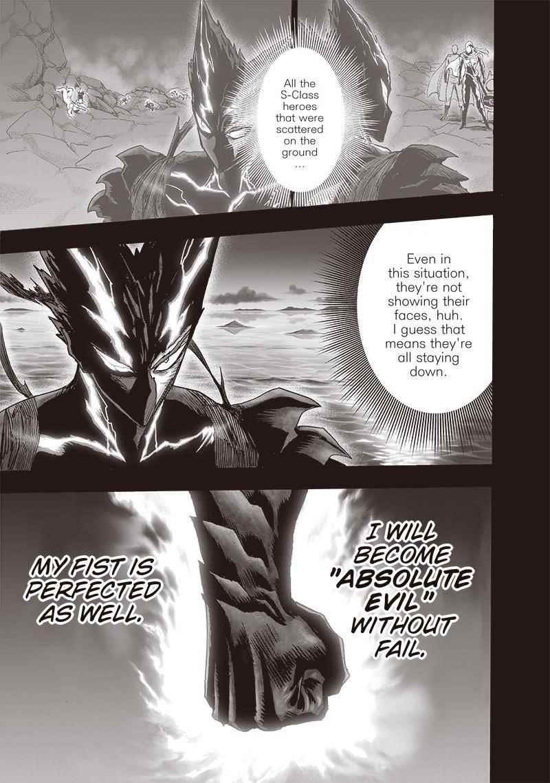 Chapter 219-Chapter 161 Image(2)