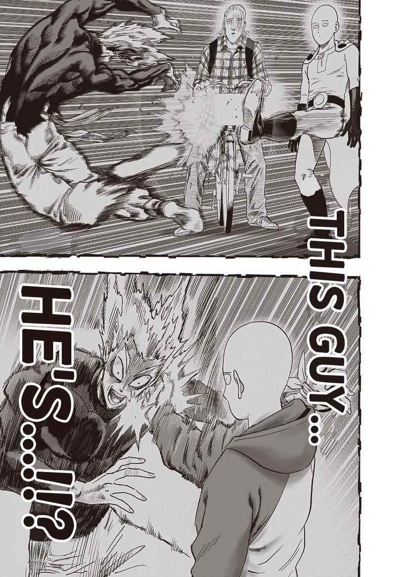 Chapter 219-Chapter 161 Image(19)