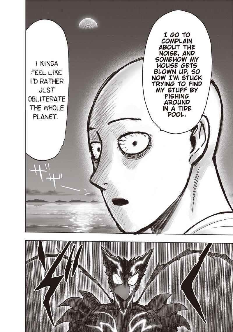 Chapter 219-Chapter 161 Image(13)