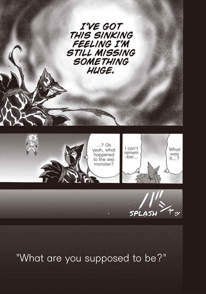 Chapter 219-Chapter 161 Image(4)